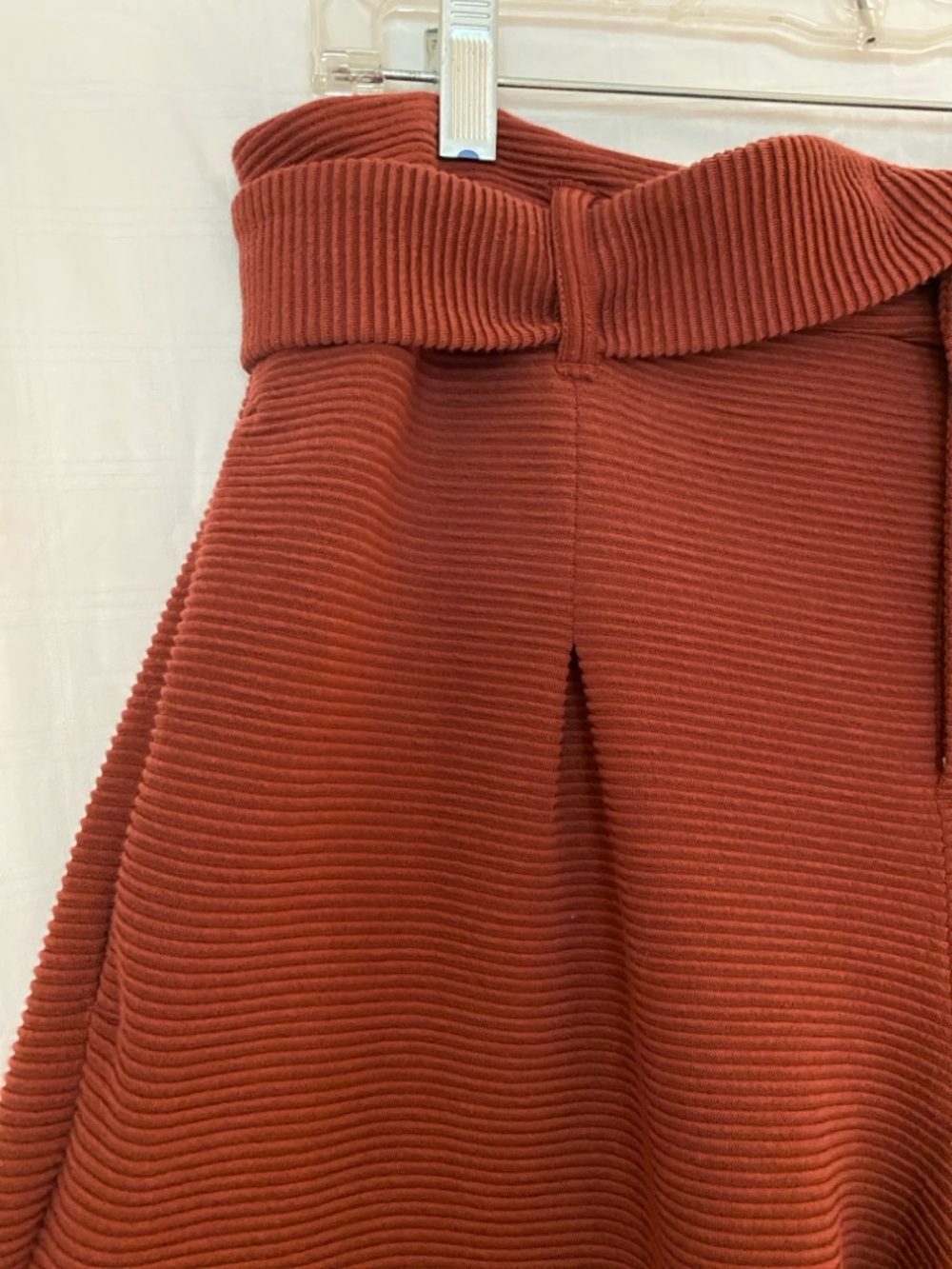 Snag Tailoring trousers EUC - Picture 6 of 13